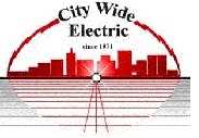 City Wide Electric